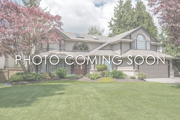 1 - 1250 St. Martins  Dr  Pickering Ontario Sold residential, GATE Franchising Inc.