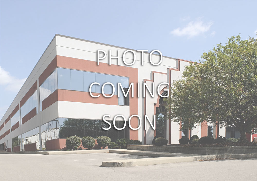 794089 County Rd 124   Clearview Ontario Sold commercial, GATE Franchising Inc.
